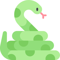 anaconda Icône