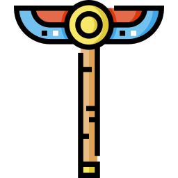 zepter icon