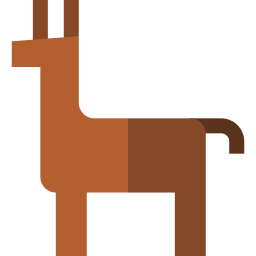 Llama icon