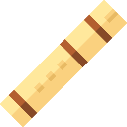 Flute icon