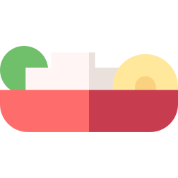 Ceviche icon