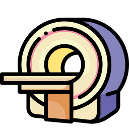 ct-scan icon