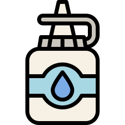 Glue icon