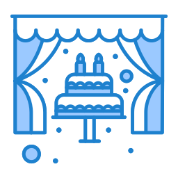 Arch icon