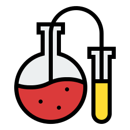 chemie icon