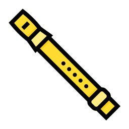 Flute icon