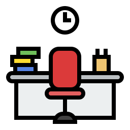 Office icon