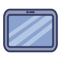 tablette icon