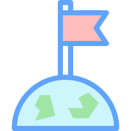 flagge icon