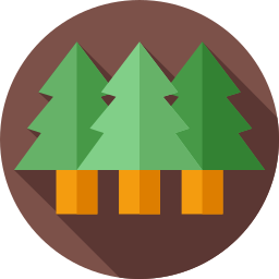 wald icon