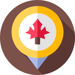 kanada icon