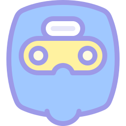 Ninja icon