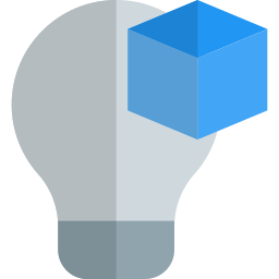 Idea icon