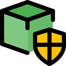 Protection icon