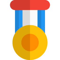 Police icon