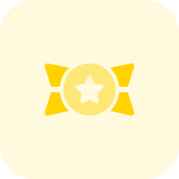 Sticker icon