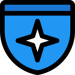 verteidigung icon