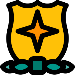 polizei icon