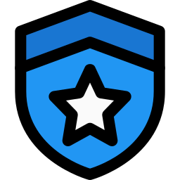 Uniform icon