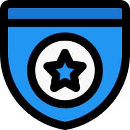 polizei icon