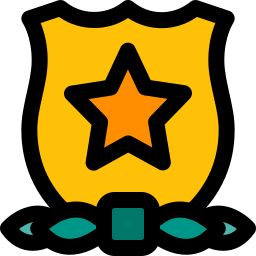 polizei icon