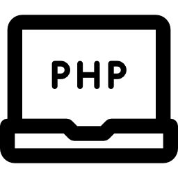 php icon