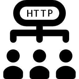 http иконка