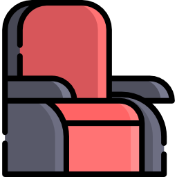 sitz icon