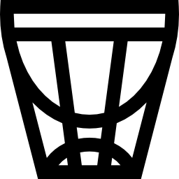 Kettledrum icon