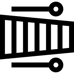 Xylophone icon