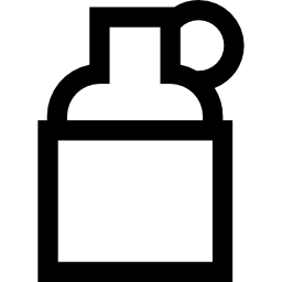 Jug icon