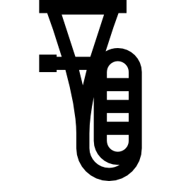 Tuba icon