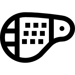 Omnichord icon