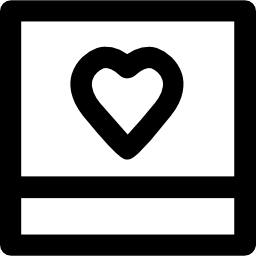 valentinstag icon