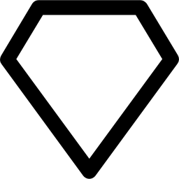 Diamond icon