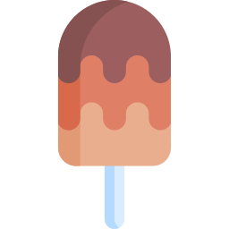 Popsicle icon