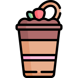 Chocolate icon