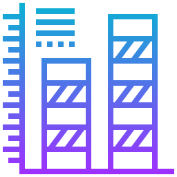 balkendiagramm icon