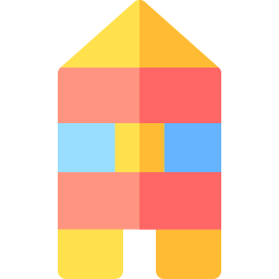 ブロック icon