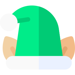 elfenhut icon