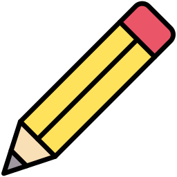 bleistift icon