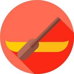 Kayak icon