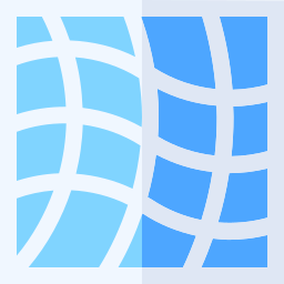 Grid icon