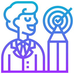 tor icon