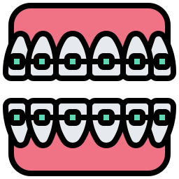 Dental icon