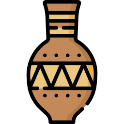 amphora icon