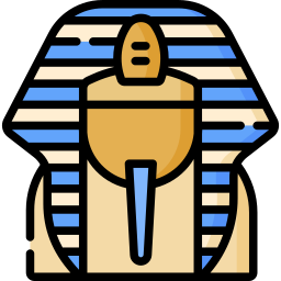 Pharaoh icon