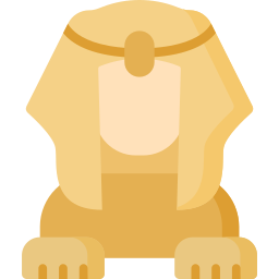 sphynx icon