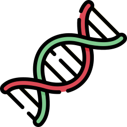 dna icon