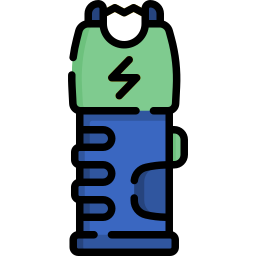 elektroschocker icon